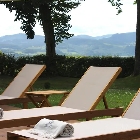 Boutique Del Marques Szálloda 3*