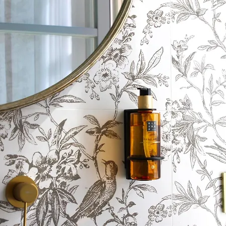 Boutique Del Marques Szálloda 3*