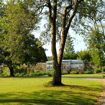 Boutique Del Marques Szálloda 3*