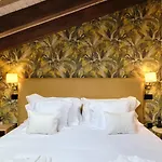 Boutique Del Marques (adults Only) Hotel
