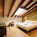 Boutique Del Marques (adults Only) 酒店 3*