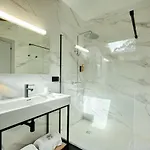 Boutique Del Marques (adults Only)