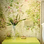 Boutique Del Marques (adults Only) 3*