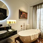 Hotel Boutique Del Marques (adults Only) Muros de Nalón