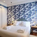 酒店 Boutique Del Marques (adults Only) Muros de Nalón