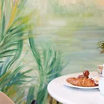Boutique Del Marques (adults Only) 酒店