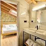 Boutique Del Marques (adults Only) Hotel Muros de Nalón