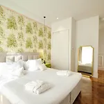 Boutique Del Marques (adults Only) 酒店 Muros de Nalón