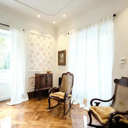 Boutique Del Marques Hotel