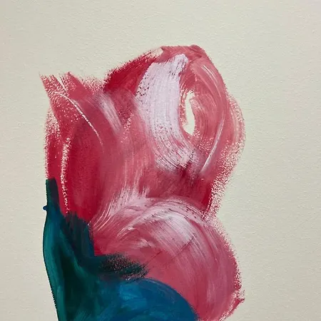 Boutique Del Marques (adults Only) 3*