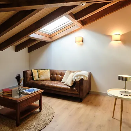 Boutique Del Marques (adults Only) Hotel