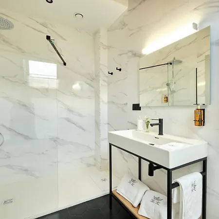 Hotel Boutique Del Marques (adults Only) 3*