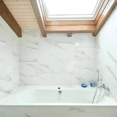 Boutique Del Marques (adults Only) ホテル Muros de Nalón