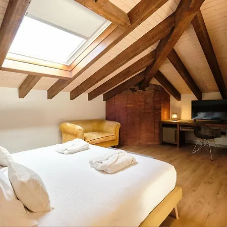 Boutique Del Marques (adults Only)