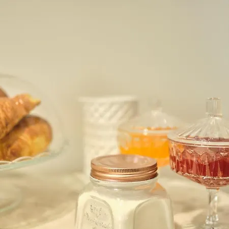 Boutique Del Marques (adults Only) 3*