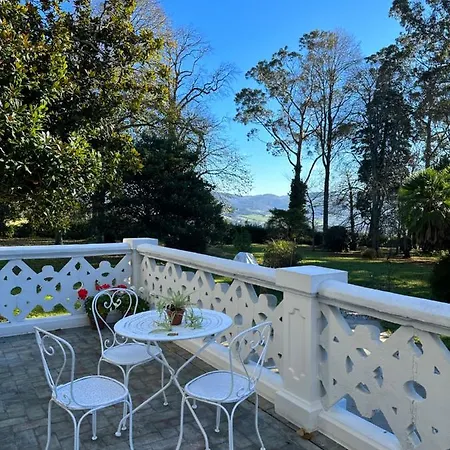 Boutique Del Marques (adults Only) Hotel