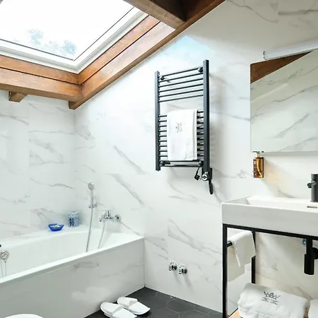 Boutique Del Marqués 3*