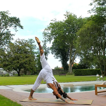 Boutique Del Marques (adults Only)