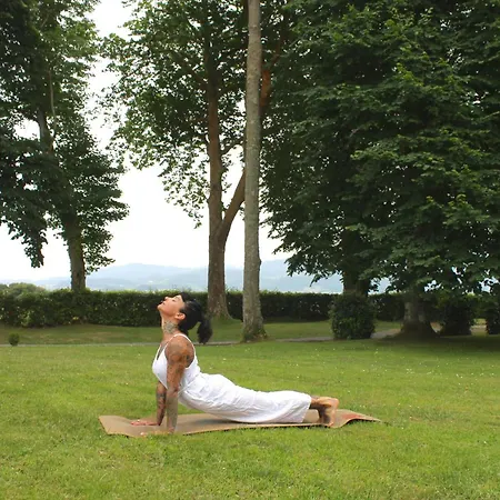 ホテル Boutique Del Marques (adults Only)