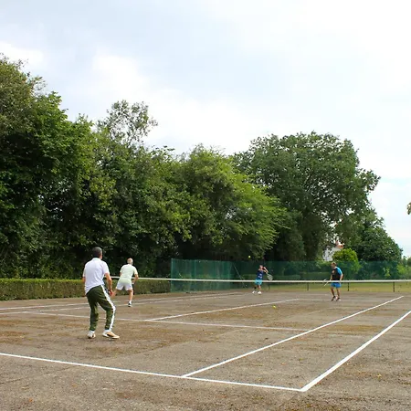 ホテル Boutique Del Marques (adults Only) 3*