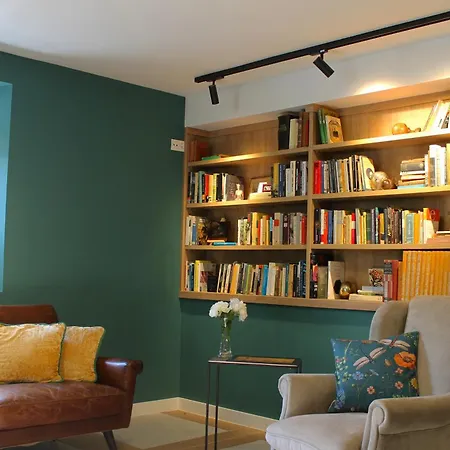 Hotel Boutique Del Marques (adults Only) 3*