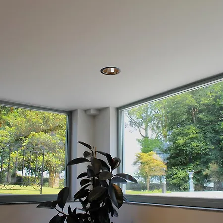 Hotel Boutique Del Marques (adults Only) 3*