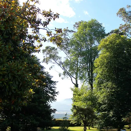 Hotel Boutique Del Marques (adults Only)