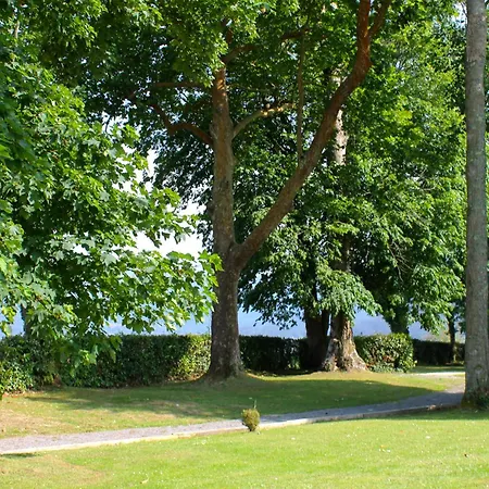 Boutique Del Marques (adults Only) ホテル