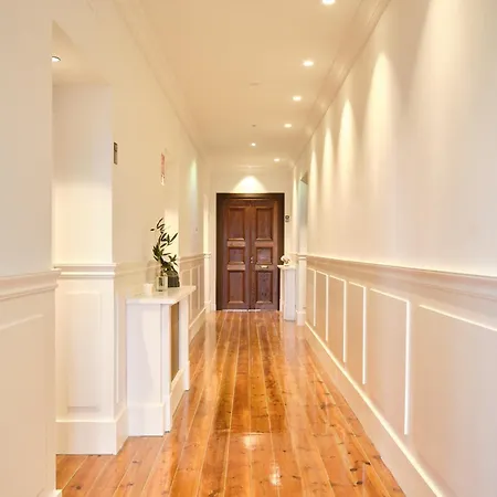 Boutique Del Marques (adults Only) Hotel