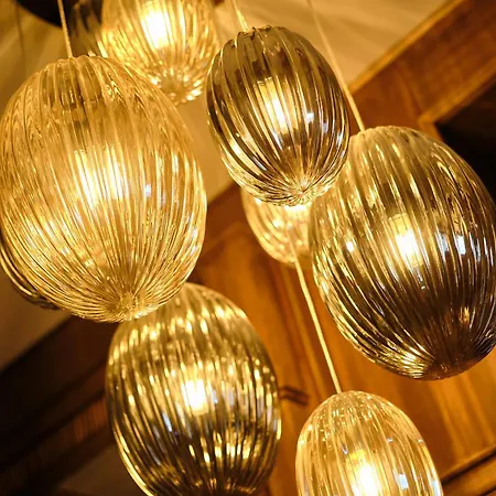 Boutique Del Marques (adults Only)