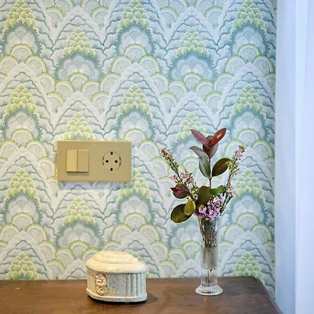 ホテル Boutique Del Marques (adults Only) Muros de Nalón