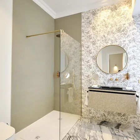 Hotel Boutique Del Marques (adults Only)