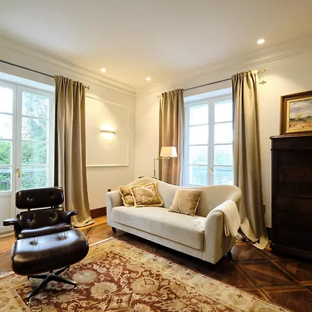 Boutique Del Marqués Hotel 3*
