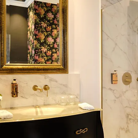 Boutique Del Marques (adults Only)