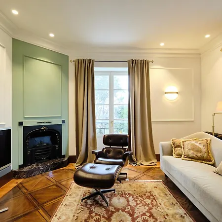 Hotel Boutique Del Marques (adults Only) Muros De Nalon
