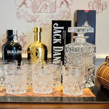 Boutique Del Marques Muros de Nalón