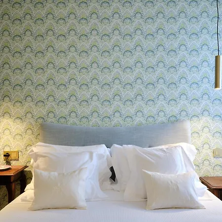 Boutique Del Marques (adults Only)