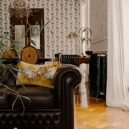 Boutique Del Marques Hotel 3*