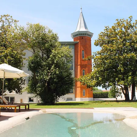 Boutique Del Marques 3*