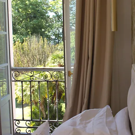 Boutique Del Marques (adults Only) Hotel