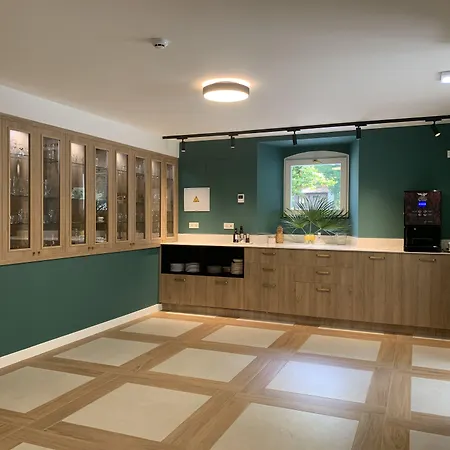 Boutique Del Marques (adults Only) Muros de Nalón