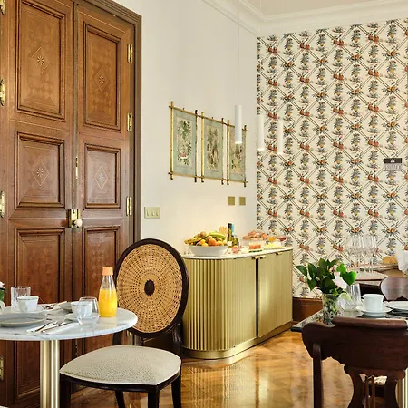 Hotel Boutique Del Marques (adults Only) Muros De Nalon