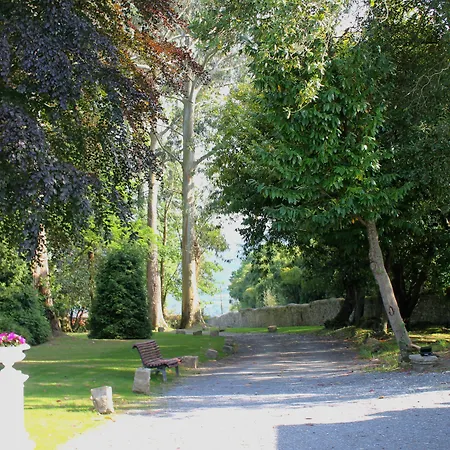 Boutique Del Marques (adults Only) Hotel