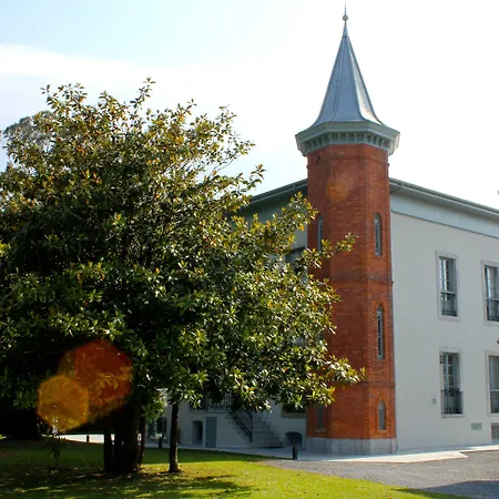 Hotel Boutique Del Marques (adults Only)