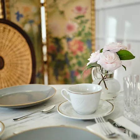 Boutique Del Marqués 3*