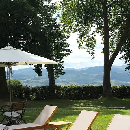 Boutique Del Marques (adults Only) Hotel