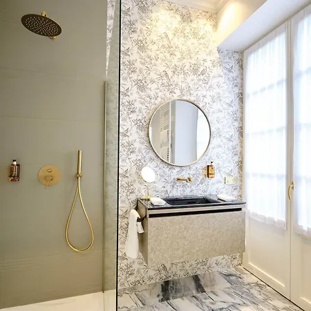 Boutique Del Marques (adults Only) Hotel