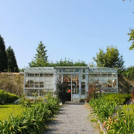 Boutique Del Marques (adults Only) Hotel Muros De Nalon