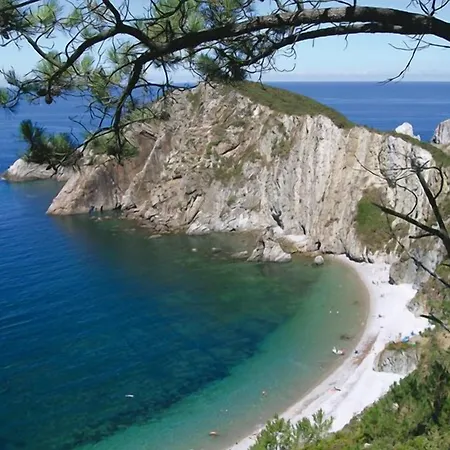 Boutique Del Marques (adults Only)