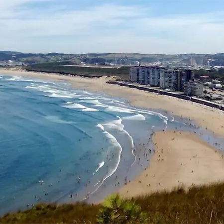 Boutique Del Marqués 3*
